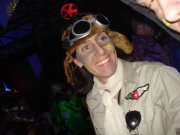 DSC05417.jpg