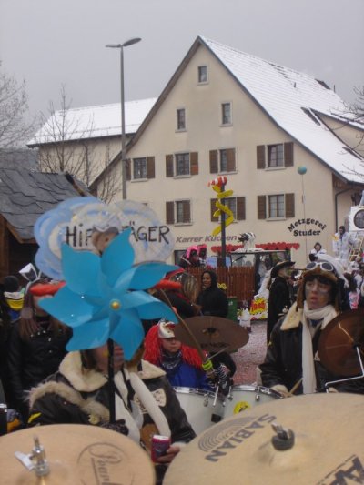mini-Umzug B`bach 2010 (Therwil) 042.jpg