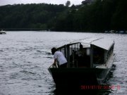 PLDC0265.JPG