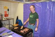 IMG_8312.JPG