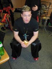 DSCN3910.jpg