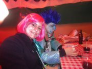 DSC01563.jpg