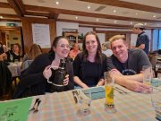 2022.05.07_42. Generalversammlung (32) (Copy).jpg