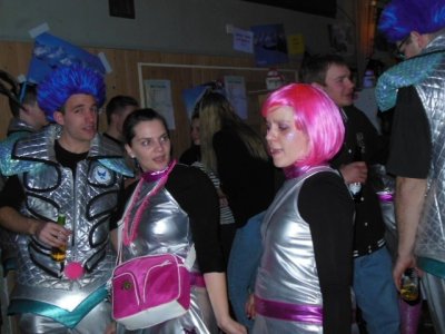 DSCN2167.jpg