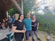 20230812_Waldfest (4) (Copy).jpg