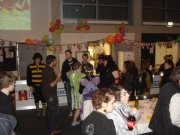DSC05186.jpg