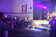 IMG_8214.JPG
