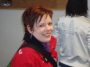 DSC00374.jpg