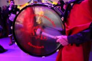 IMG_4416.JPG