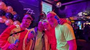 PXL_20260123_234318108.jpg