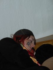DSCN3902.jpg