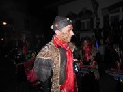 DSCN3880.jpg