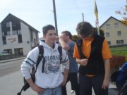 DSC02758.jpg
