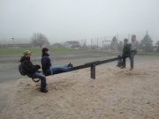 DSC01746.jpg