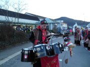 DSCN3980.jpg