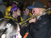 Fasi2009183.jpg