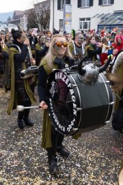 20240210_Umzug Beitenbach_Kamera (12) (Copy).jpg