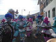 DSCN0695.jpg