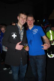 DSC_0898.jpg