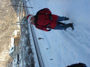 DSC08952.jpg