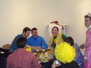 DSC00645.jpg