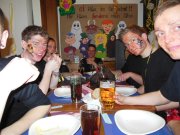DSCN2756.jpg