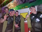 18.11.2023_Musik eXbrass (2).jpg