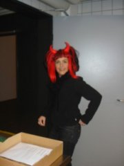 DSC01128.jpg