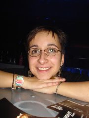 DSC09083.jpg