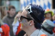 DSC_2367.jpg