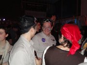DSC00589 (Medium).jpg