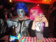 DSC01574.jpg