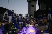 IMG_0530.jpg