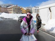 IMG_0692.jpg