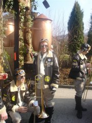 DSC06886.jpg