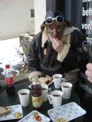DSC05387.jpg