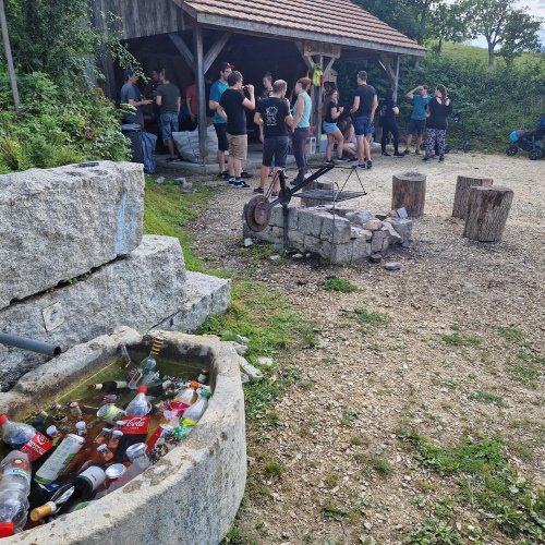 20230812_Waldfest (1) (Copy).jpg