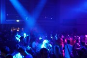 DSC09679.JPG