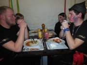 DSCN3928.jpg