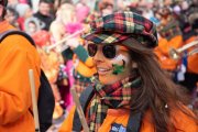 DSC_2619.jpg