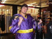 Fasi2009179.jpg
