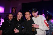 IMG_8501.JPG
