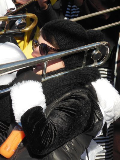 DSCN3667.jpg