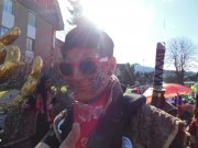 DSCN3790.jpg