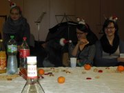 DSCN3480.jpg