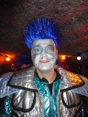 DSC01537.jpg