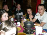 DSCN3037.jpg