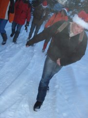 DSC09016.jpg