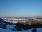 DSC08998.jpg
