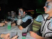 IMG_0780.jpg